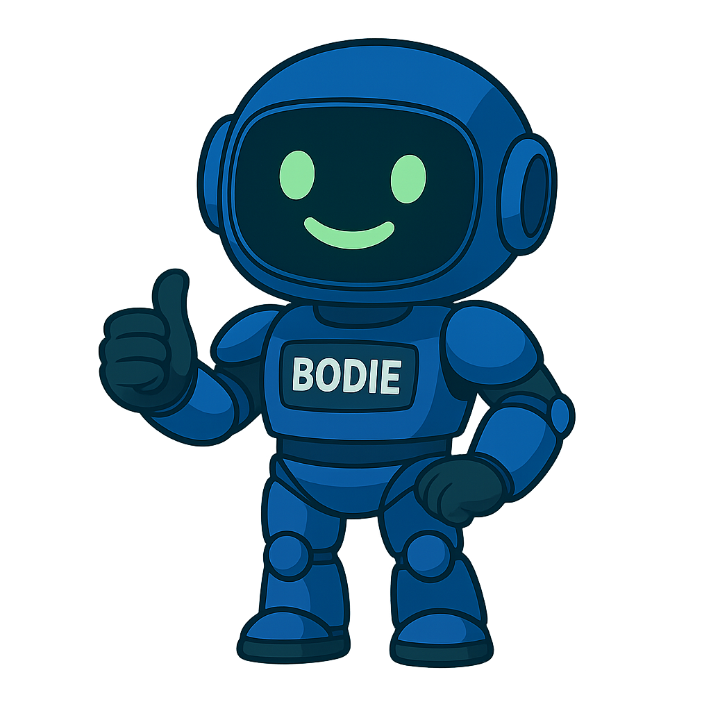 Hoe een auto verkopen Image