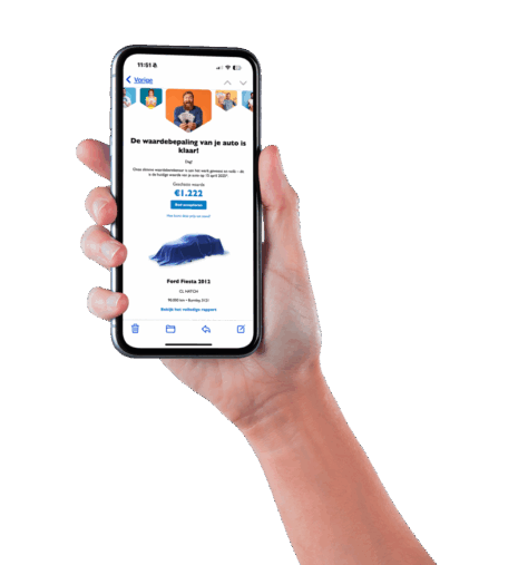 waardebepaling-gratis-rapport